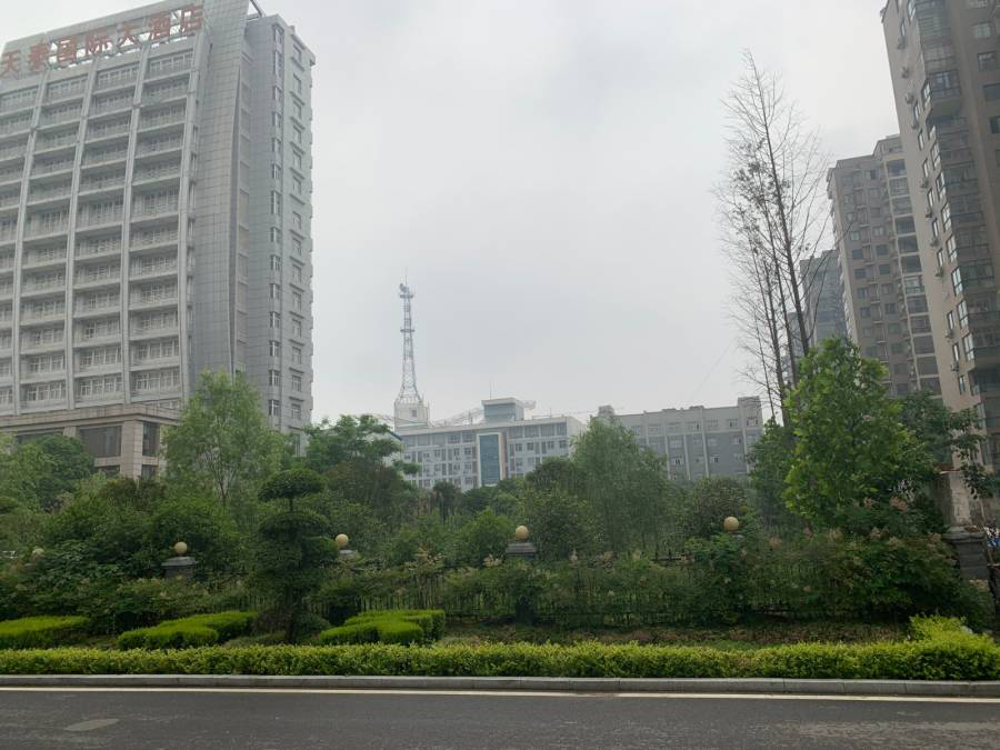 豫（2019）固始縣不動(dòng)產(chǎn)權(quán)第0002233號(hào)土地使用權(quán)